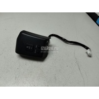 Кнопка освещения панели приборов Nissan FX (S50) (2003 - 2007) 25980CL60A