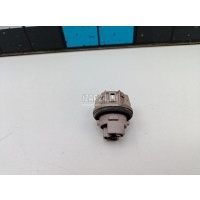 Патрон лампы Nissan FX (S50) (2003 - 2007) 26242AD000