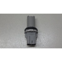 Патрон лампы Nissan FX (S50) (2003 - 2007) 2624078C00
