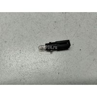 Патрон лампы Nissan FX (S50) (2003 - 2007) 248602J001