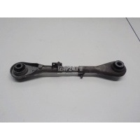 Тяга задняя поперечная Citroen-Peugeot 407 (2004 - 2010) 517847