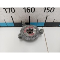 Опора переднего амортизатора Citroen-Peugeot 407 (2004 - 2010) 5038E5