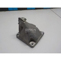 Кронштейн двигателя левый Mercedes Benz W219 CLS (2004 - 2010) 2722231704