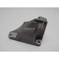 Кронштейн двигателя правый Mercedes Benz W219 CLS (2004 - 2010) 2722231604