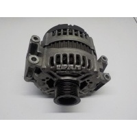 Генератор Mercedes Benz W219 CLS (2004 - 2010) 0131545602