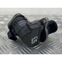 ZAWÓR EGR MERCEDES W203 2.2 CDI OM646.963 00005320C5