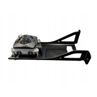 Audi q7 радар acc сенсор 4l0907561 4l0910561a 4l0907574 0203000064