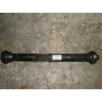 Volkswagen oe 2h0521101c вал карданный , привод оси