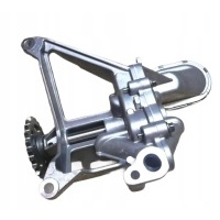 Peugeot oe 1001f8 9682393380