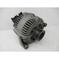 Bmw x5 e70 e71 3.0d генератор 7796125 tg17c034