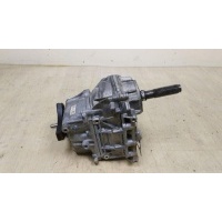 Раздаточная коробка MERCEDES-BENZ E-CLASS W213 01/2016 - 2018 A7252802600