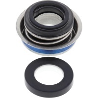 Уплотнитель механический насосы радиатора oem 0700 - 081200 cf мото cf520 625 800