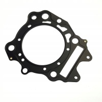 Уплотнитель под головка блока tgb blade target 550 910178 oem