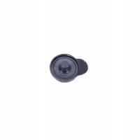 Крышка расширительного бачка yamaha kodiak 400 450 1aa - 21815 - 00 - 00