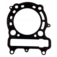 Уплотнитель под головка блока головки 72 , 5mm quad atv linhai hytrack 300 / 310s oem !