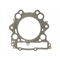 Уплотнитель под головку yfm 660 raptor grizzly