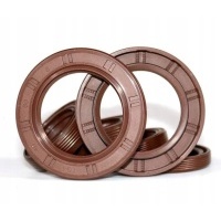Уплотнитель капота генератора cfmoto cforce 500 x5 28x52x7 0180 - 014008 c