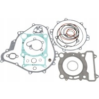Комплект прокладок двигателя yamaha yfm 450 400 kodiak grizzly rhino