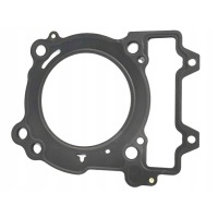 Уплотнитель под головку segway snarler f01a30200001