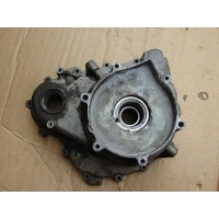 Крышка картер kymco mxu 500 550 700 19 -