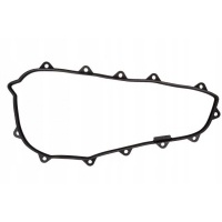 Уплотнитель cvt can - am renegade / outlander 420430126