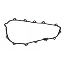 Can - am renegade outlander xmr уплотнитель капота панели 420430126