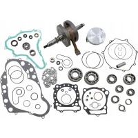 Комплект ремонтный двигателя suzuki lt - r 450 2008