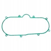 Уплотнитель вариатора polaris финикс 200 0455348 zm 0452328 pj