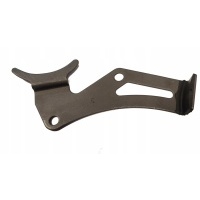 Направляющяя цепочки насосы масляный yamaha 700 grizzly viking 3b4 - 12221 - 01 - 00