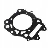 Уплотнитель под головку головки quad atv tgb blade 425cc oem !