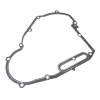 Уплотнитель капота magneta polaris sportsman 600 800 rzr 800 ranger 5812936