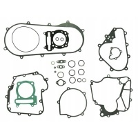 Комплект прокладок kymco mxu maxxer kxr 250