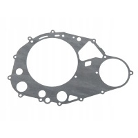 Уплотнитель karterów двигателя atv quad tgb blade target 425 460 500 525 550