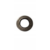 Уплотнитель 40x70x7 oem polaris sportsman 550 850 3234793