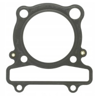 Уплотнитель головки athena quad hisun / hsun 350 / 400cc