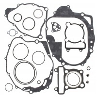 Комплект прокладок двигателя quad gas gas roketa 250cc