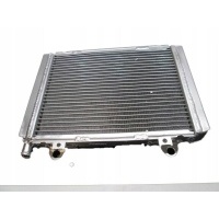Радиатор kawasaki kvf 650 brute force 2005 - 2010 kvf 700 prairie 2004 - 2006