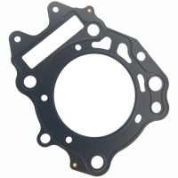 Уплотнитель под головку atv quad tgb blade target 425