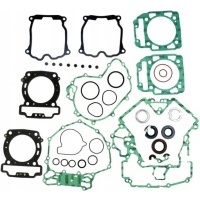 Комплект прокладок can - am outlander 800 r xt 10 - 15