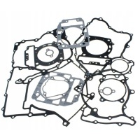 Уплотнители двигателя cfmoto 800 1000 0jya - 0000a0 - 00001