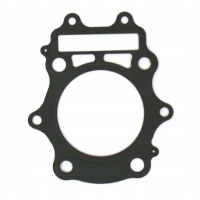 Уплотнитель головки suzuki lt - a 400 f kingquad 4x4