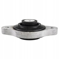 Подушка двигателя polaris rzr 800 08 - 14 1332450 oem