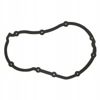 Уплотнитель между obudowę вариатора коробка polaris sportsman 550 850 1000