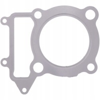 Уплотнитель головки kawasaki kvf 360 prairie 2wd