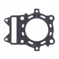 Уплотнитель головки suzuki lt - a 450 x kingquad 200 - 2012r.