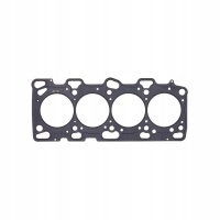 Уплотнитель головки mitsubishi 4g63t .040 