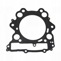Уплотнитель головки hisun 700 p0070001207a0000