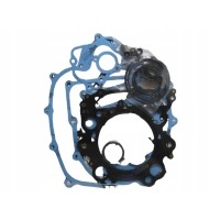 Комплект прокладок двигателя yamaha grizzly 660 2002 - 2008