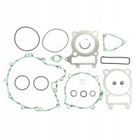 Athena уплотнители kawasaki kvf prairie 360 03 / 13