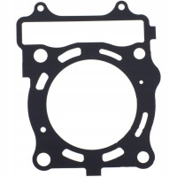 Уплотнитель головки polaris sportsman 550 09 - 13